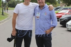 54525582_2426156557416495_4410552974833614848_n