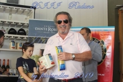 54525902_2426157397416411_8925735970087632896_n