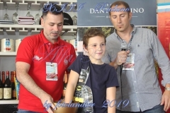 54526050_2426156984083119_2609229916931096576_n