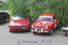 54727736_2426142300751254_8291470747595964416_n