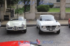 54727758_2426130454085772_6243261433237209088_n