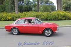 54728609_2426141384084679_7775522322101829632_n