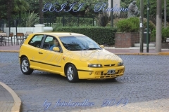 54728853_2426128474085970_5935788882044911616_n