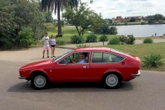 WhatsApp-Image-2019-03-18-at-09.47.20