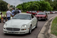 raduno-italiano-2019-classic-cars-argentina-autos-clásicos-39