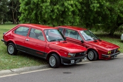 raduno-italiano-2019-classic-cars-argentina-autos-clásicos-40