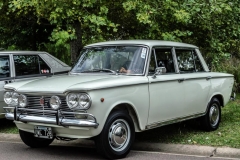 raduno-italiano-2019-classic-cars-argentina-autos-clásicos-43