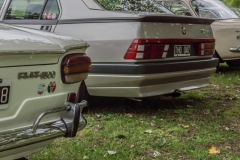 raduno-italiano-2019-classic-cars-argentina-autos-clásicos-48