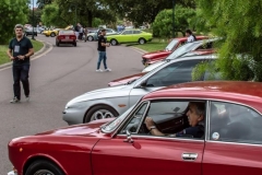 raduno-italiano-2019-classic-cars-argentina-autos-clásicos-55