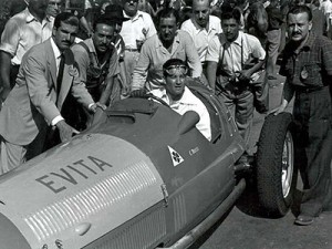 316 / 12C - Clemar Bucci