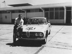 2600 - Oscar Cabalén